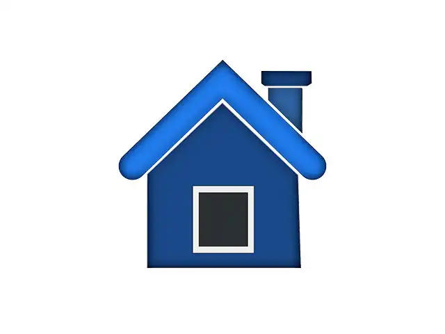 Duplex à louer