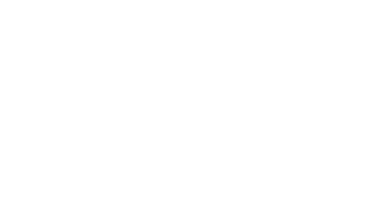 logo-notorious Immobilier