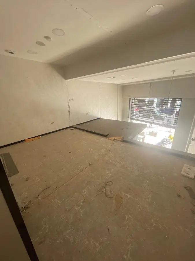 À louer : Local commercial idéalement situé