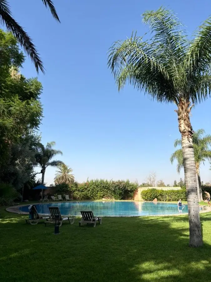 Moderne Appartement à vendre