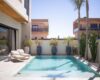 Real estate in Marrakech: a booming market!